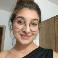 Preda Bianca