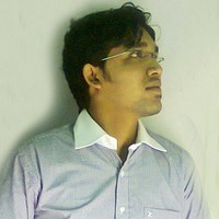 Mohit Mohan Meher