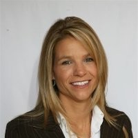 Karen Boyce