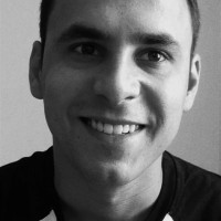Luis Fernando Fernandes