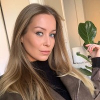 Mikaela Häller