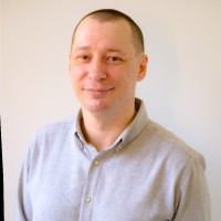 Yuriy Pazhun