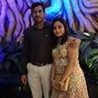 Sachin Dighade