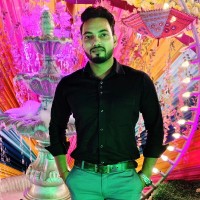 Deepak Chhatriyan