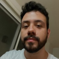 Ivan Alejandro Perez Herevia