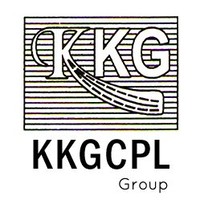 KKG Group
