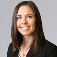 Jennifer Boester