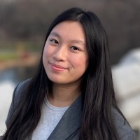 Kelly Xie