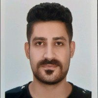 Milad Askari