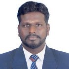 Govindhan Nagarajan