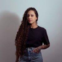 Isis Albuquerque