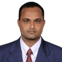 Anwar M