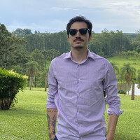Renan Paiutti