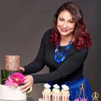 May Houri