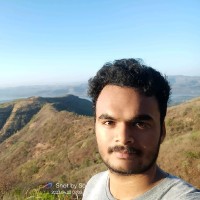 Saran Sappa