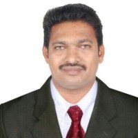 srinivasan sri