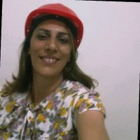 Nagihan Aydoğan