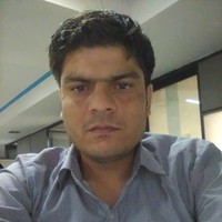 Manu Shukla