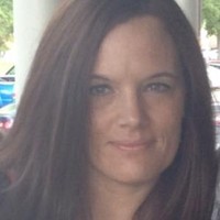 Lori Allen