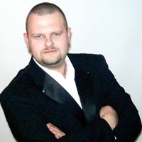 Russ Roberts