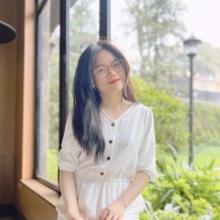 Ngọc Chu