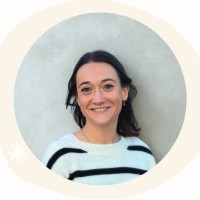 Carmen Martinez Fernandez