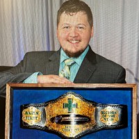 Brandon Singleton