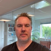 Magnus Wiksten