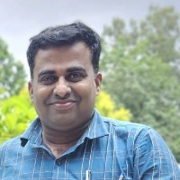 Madasamy A