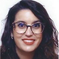 Rocio Jimenez García