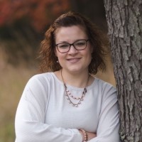 Kate Rozumialski