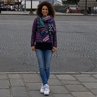 giuditta bigazzi