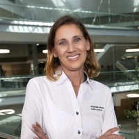 Christelle Daverson