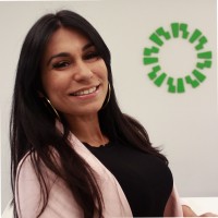 Luciane Almeida