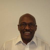 James Cummings