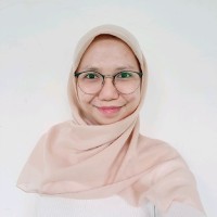 Ridha Nudianti Darmawan
