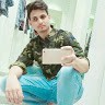Ajay Rawat