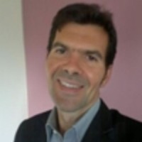 Giuseppe Costantini
