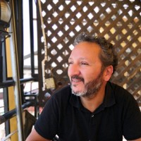Rabah Boughita