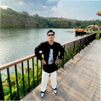 Achmad Rivaldi