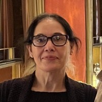 Arshada Banoo
