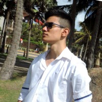 Rian Victor Régis Holanda