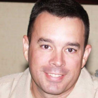 Jason Wood