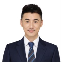 Marc ZHU