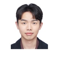 林宏儒
