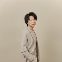 Haitao Zheng, Cpa