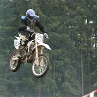 Tyler Giske