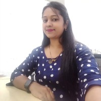 Vijeta Sawant
