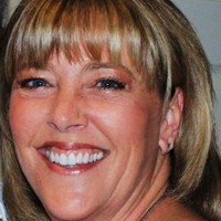 Michelle Sholeff