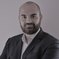 Olivier Maze-Sencier